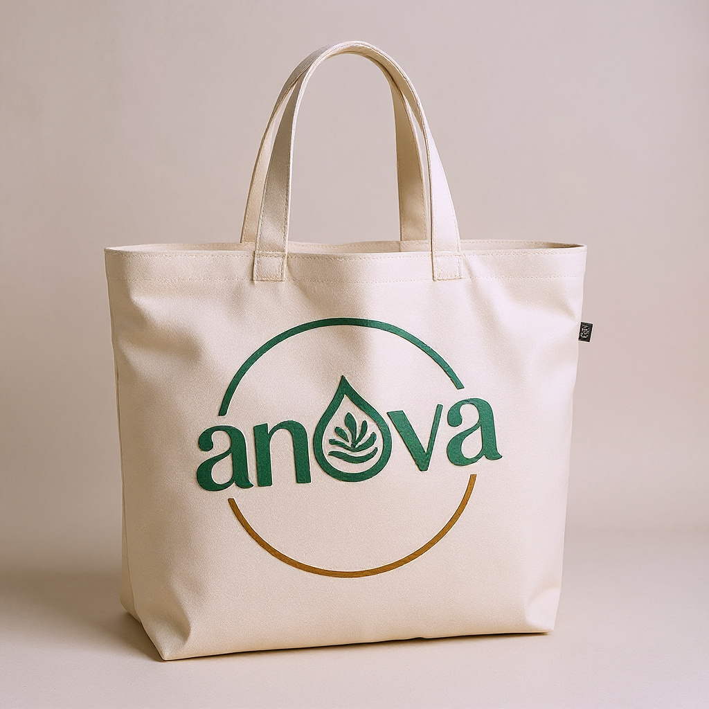 Óleo Essencial de Lavanda