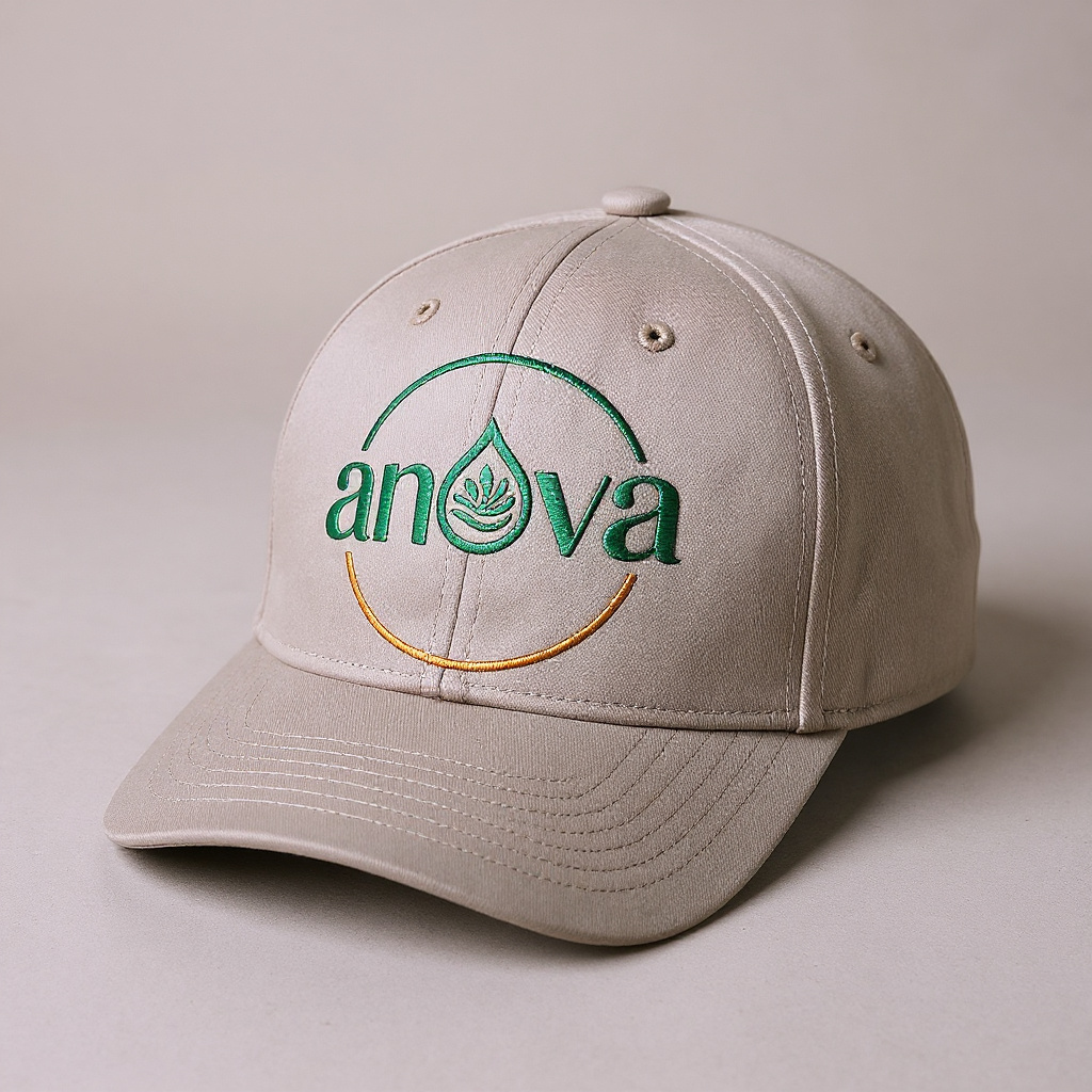 Kit de Cristais Terapêuticos