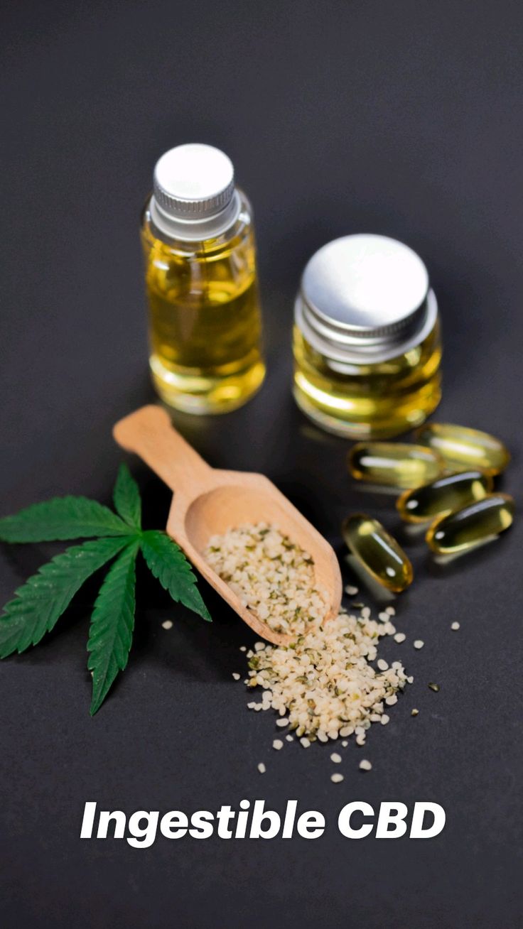 Planta de cannabis em cultivo controlado